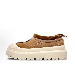 UGG Tasman Hybrid Chestnut A 1