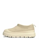 Купить UGG Mens Tasman Weather Hybrid Mustard Seed Cream