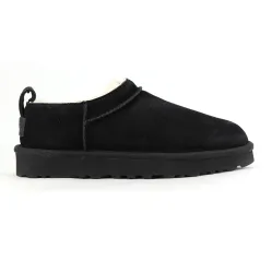 UGG Classic micro Black