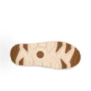 Купить UGG Mens Tasman Hybrid А-6