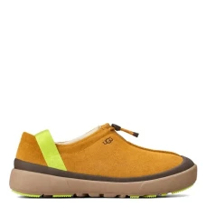 UGG Mens Tasman Outpost Autumn Sepia
