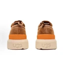 Купить UGG Tasman Hybrid А-2