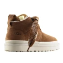 Купить UGG Neumel FT Chestnut