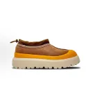 Купить UGG Mens Tasman Hybrid А-6