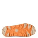 Купить UGG Mens Tasman Weather Hybrid Moonlight Dark Apricot