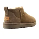 Купить UGG Classic Ultra Mini Hickory