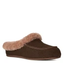 Купить UGG Ansley Mule Chocolate