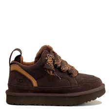 UGG Lowmel Dusted Cocoa