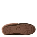 Купить UGG Ansley Mule Chocolate