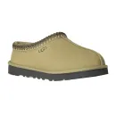 UGG Mens Tasman Slippers Muted Brass Magnolia Leaf