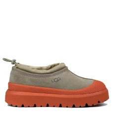UGG Tasman Hybrid Mustard Seed / Cream