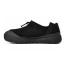 Купить UGG Mens Tasman Outpost Black