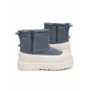 Купить UGG Kids Mini Weather Hybrid Cobble Grey