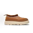 Купить UGG Mens Tasman Hybrid А-3