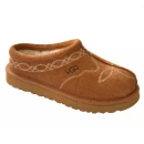Купить UGG Tasman Western Chestnut