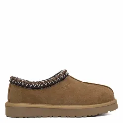 UGG Tasman Slipper Chestnut