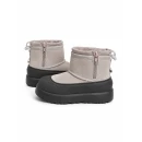 Купить UGG Kids Mini Weather Hybrid Smoke Plume
