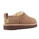 Купить UGG Classic Micro Coco