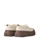 Купить UGG Tasman Hybrid Jasmine / Molasses