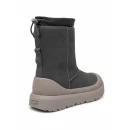 Купить UGG Mens Classic Short Hybrid Grey
