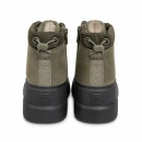 Купить UGG Kids Neumel Hybrid Forest Night Black
