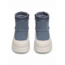 Купить UGG Kids Mini Weather Hybrid Cobble Grey