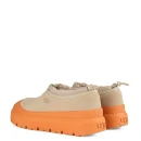 Купить UGG Mens Tasman Weather Hybrid Moonlight Dark Apricot