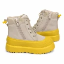 Купить UGG Kids Neumel Hybrid Mustard Seed / Summer