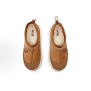 Купить UGG Tasman Hybrid А-3