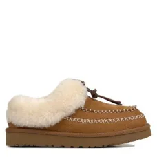 UGG Tasman Alpine Slipper Chestnut