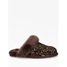 UGG Slippers Caspian