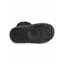 Купить UGG Kids Mini Weather Hybrid Black