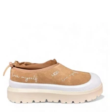 UGG Tasman Hybrid А-4