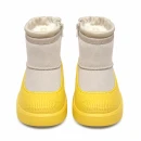 Купить UGG Kids Mini Weather Hybrid Mustard Seed/Summer Wheat