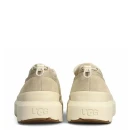 Купить UGG Mens Tasman Weather Hybrid Mustard Seed Cream