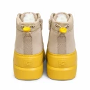 Купить UGG Kids Neumel Hybrid Mustard Seed / Summer