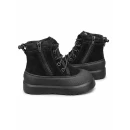 Купить UGG Kids Neumel Hybrid Black