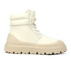UGG Neumel High Hybrid Birch/Wp