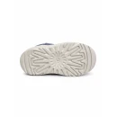 Купить UGG Kids Mini Weather Hybrid Cobble Grey
