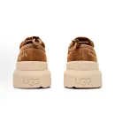Купить UGG Mens Tasman Hybrid Chestnut A 1