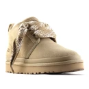 Купить UGG Neumel FT Sand