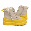 Купить UGG Kids Neumel Hybrid Mustard Seed / Summer