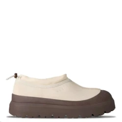 UGG Mens Tasman Hybrid Jasmine / Molasses
