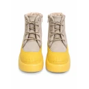 Купить UGG Kids Neumel Hybrid Mustard Seed / Summer