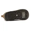 Купить UGG Classic Ultra Mini Hickory