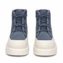 Купить UGG Kids Neumel Hybrid Obsidian Cobble Grey
