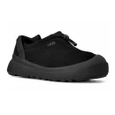 Купить UGG Mens Tasman Outpost Black