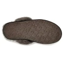 Купить UGG Slippers Scufette II Black