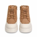 Купить UGG Kids Neumel Hybrid Whitecap/Chestnut