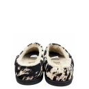 Купить UGG Otzo Western Clog Brown Multi